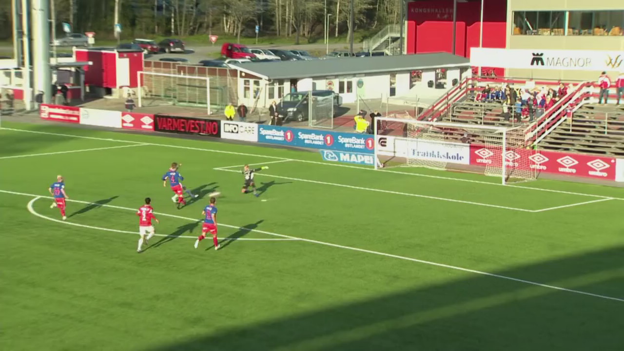 8130091004_proxy.mov